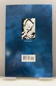 Dark Knight III: The Master Race #2 (2016)