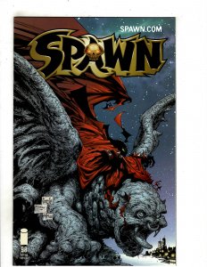 Spawn #98 (2000) SR36