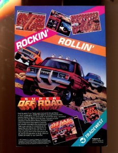 AMAZING SPIDER-MAN #360 - 2ND CAMEO CARNAGE (9.2) 1992