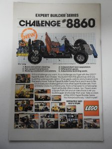 The Spectacular Spider-Man #60 (1981)