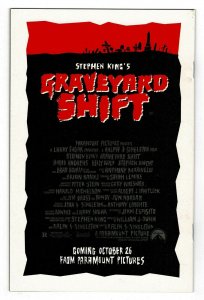 Sandman 21   1st Delirium