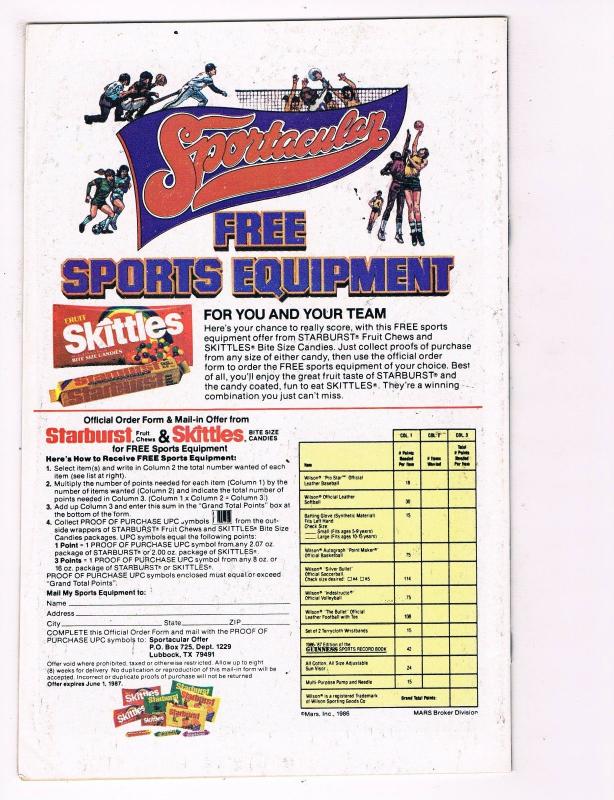 G.I. Joe # 53 Marvel Comic Books Awesome Issue Snake Eyes Cobra Scarlet WOW! S31