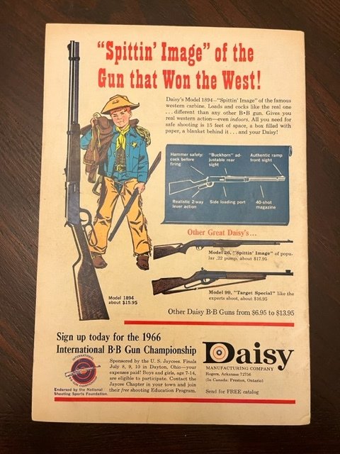 Wonder Woman #163 (1966) - VF High Grade!