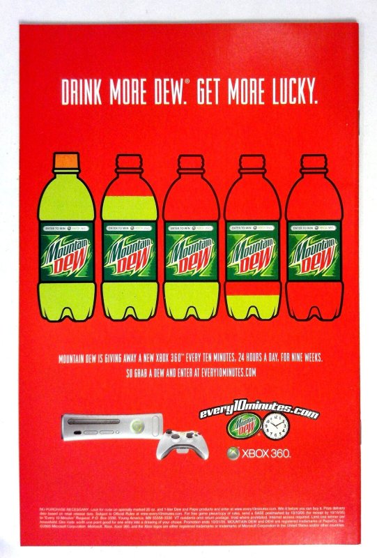 Batman #645 Robin's Tale Winick DC (2005) VF/NM