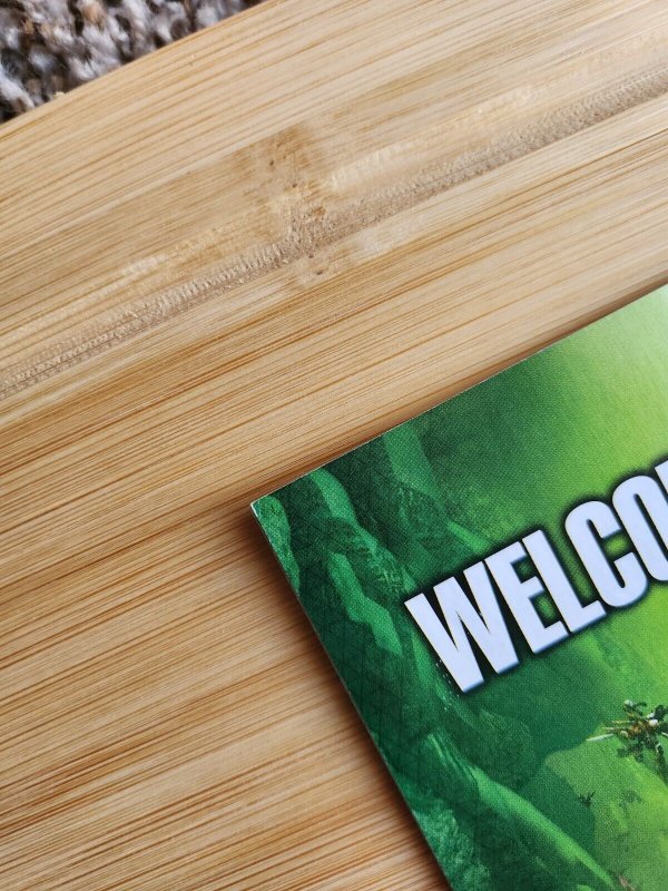 SONIC UNIVERSE + MISC TITLES ARCHIE COMICS  $6.99 - $24.99