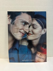 Playboy, February 1999