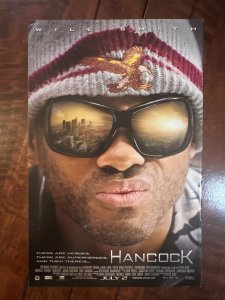 Punisher War Journal #20 (2008)