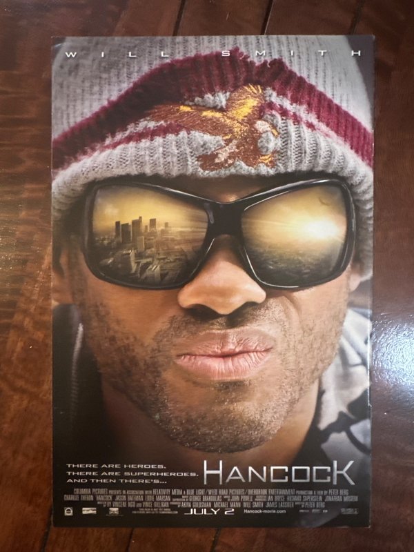 Punisher War Journal #20 (2008)