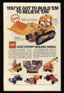 Amazing Spider-Man #201 Punisher! John Romita Cover Art!