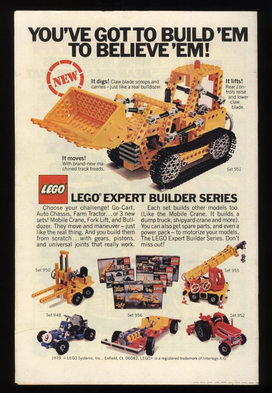 Amazing Spider-Man #201 Punisher! John Romita Cover Art!