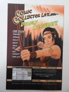 Wolverine: Origins #13 (2007) VF/NM Condition!