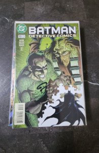 Detective Comics #705 (1997)