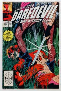 Daredevil #260 (1988)