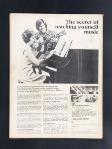 The Savage Sword of Conan #11 (1976)