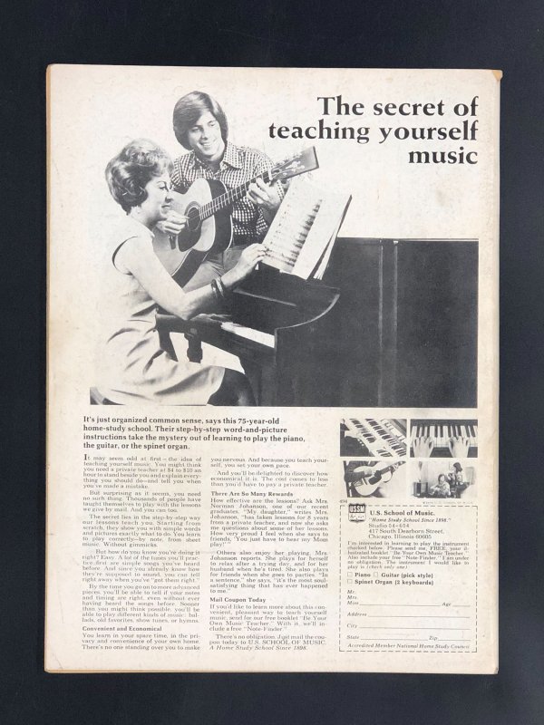 The Savage Sword of Conan #11 (1976)