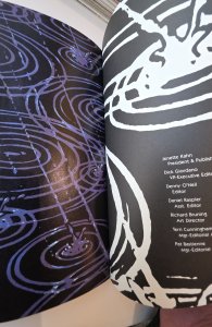 Batman: The Killing Joke (1988) first print a deathnof robin