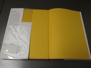 1989 Slightly Foxed but Still Desirable: Ronald Searle's Wicked World HC/DJ VF+