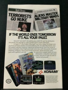 Detective Comics #617 (1990)