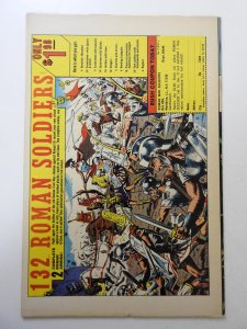 Doctor Strange #171 (1968) VF- Condition!