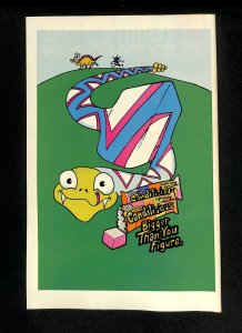 Spectacular Spider-Man #143