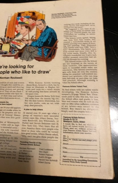 The Silver Surfer #3 (1968)1st Mephisto/ nice copy