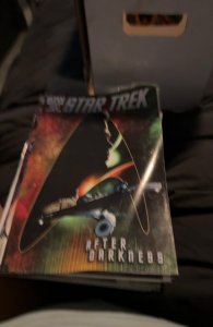 Star Trek #23 (2013) Star Trek 