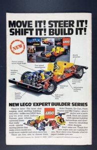 Weird Western Tales #51 (1979)