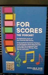 Red Goblin: Red Death #1 Philip Tan Variant (2019)