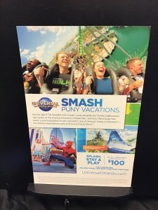 Daredevil #604 (2018)nm