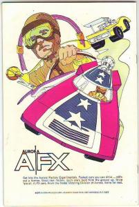 G.I. Combat #158 (Feb-73) FN Mid-Grade The Haunted Tank