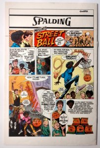 The Amazing Spider-Man #171 (7.0, 1977) 