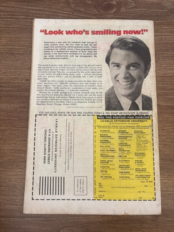 Defenders # 33 FN Marvel Comic Book Dr Strange Hulk Silver Surfer 17 J437