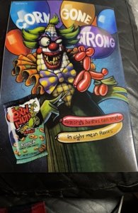 Batman: Gotham Knights #30 (2002)