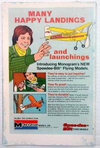 Incredible Hulk #202