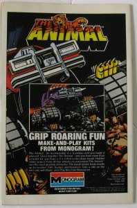 Deadman complete set #1 thru #4 (1986, DC), FN-VFN, FN, VG, FN-VFN