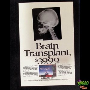 Justice League / International / America 69A Battle with Doomsday