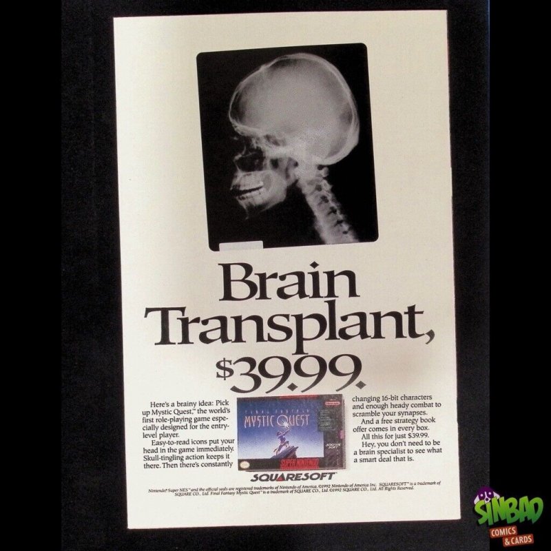 Justice League / International / America 69A Battle with Doomsday