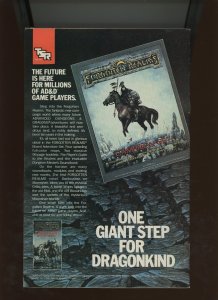 Uncanny X Men #225/226/227 - Three Piece Lot! (6.0/6.5) 1988