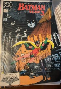 Lot of 49 Comics (See Description) Superman, Captain Atom, Batman, Superboy, ...