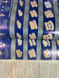 DC Comics Presents #71 (9.0, 1985) MARK JEWELERS