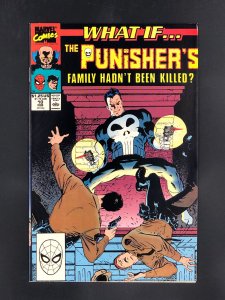 What if...? #10 Direct Edition (1990)