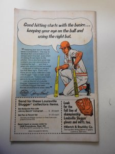 Marvel Team-Up #69 (1978)