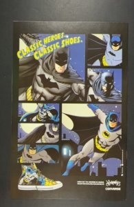 Detective Comics #1 (2011)