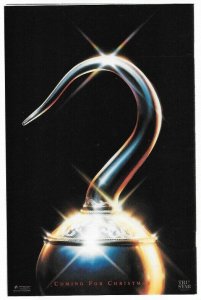 Deathstroke the Terminator #5 (12/1991) DC Comics  