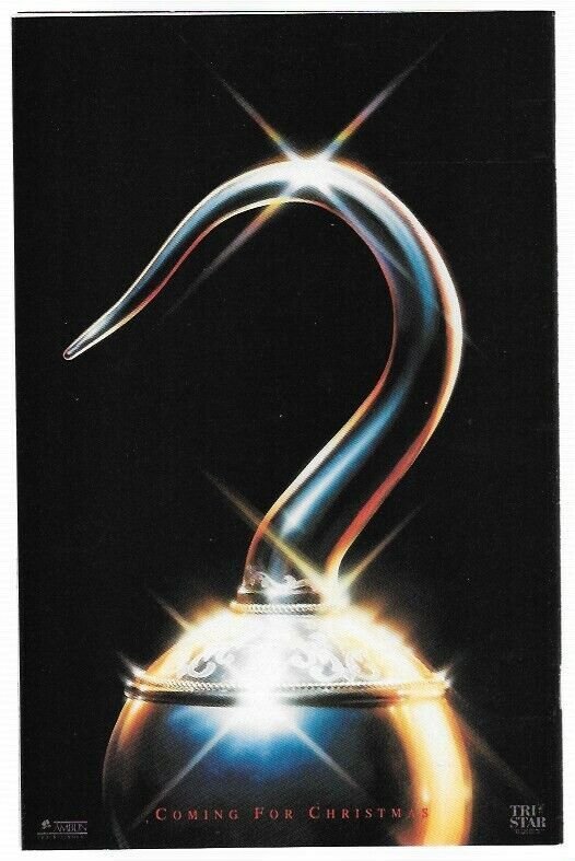 Deathstroke the Terminator #5 (12/1991) DC Comics  