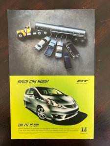 She-Hulk #35 (2009) - NM