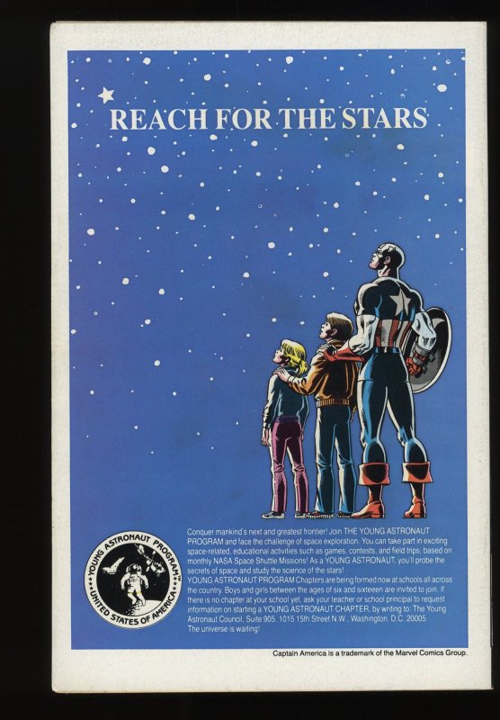 Peter Parker: Spider-Man #104 Newsstand Variant