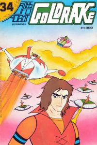 In Aiuto di Vennusia