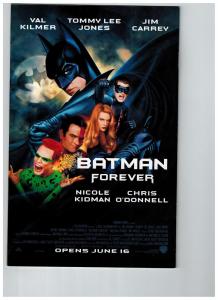 Sovereign Seven # 1 NM DC Comic Book Chris Claremont Dwayne Turner Issue S77