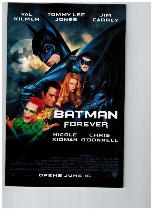 Sovereign Seven # 1 NM DC Comic Book Chris Claremont Dwayne Turner Issue S77